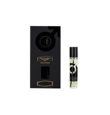 Парфюм на масляной основе NARKOTIC ROSE & VIP (Armani Acqua Di Gio Pour Homme) 25ml