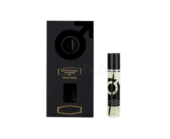 Купить недорого Парфюм на масляной основе NARKOTIC ROSE & VIP (Armani Acqua Di Gio Pour Homme) 25ml