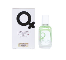 Парфюм на масляной основе NARKOTIC ROSE & VIP (Armani Acqua Di Gioia) 50ml