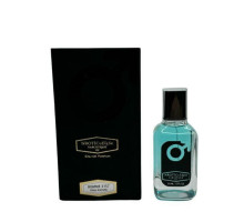 Парфюм на масляной основе NARKOTIC ROSE & VIP (Azzaro Chrome ) 50ml