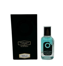 Парфюм на масляной основе NARKOTIC ROSE & VIP (Azzaro Chrome ) 50ml