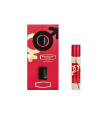 Парфюм на масляной основе NARKOTIC ROSE & VIP (By Kilian Vodka On The Rocks) 25ml