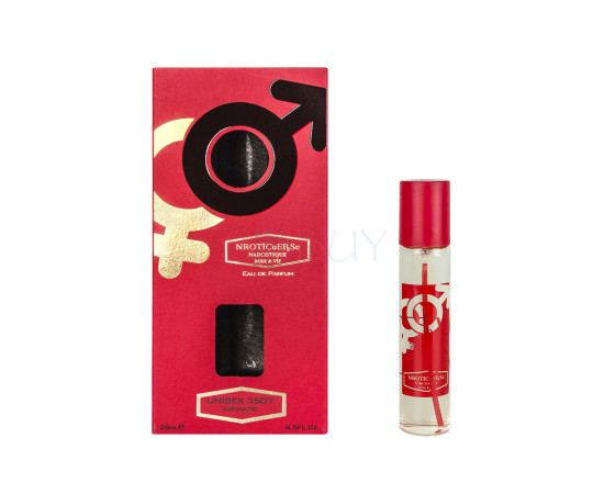 Купить недорого Парфюм на масляной основе NARKOTIC ROSE & VIP (By Kilian Vodka On The Rocks) 25ml