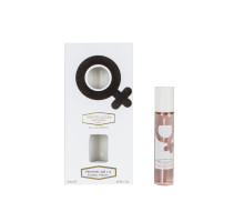 Парфюм на масляной основе NARKOTIC ROSE & VIP (CHANEL CHANCE EAU TENDRE) 25ml