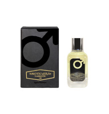 Парфюм на масляной основе NARKOTIC ROSE & VIP (CHANEL EGOISTE PLATINUM) 100ml