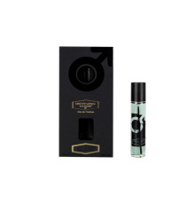 Парфюм на масляной основе NARKOTIC ROSE & VIP (Carolina Herrera 212 VIP Men) 25ml