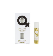 Парфюм на масляной основе NARKOTIC ROSE & VIP (Carolina Herrera 212 VIP for Women) 25ml