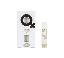 Парфюм на масляной основе NARKOTIC ROSE & VIP (Chanel Chance Eau Vive) 25ml