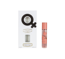 Парфюм на масляной основе NARKOTIC ROSE & VIP (Chanel Coco Mademoiselle) 25ml