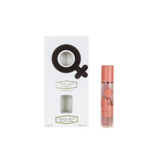 Парфюм на масляной основе NARKOTIC ROSE & VIP (Chanel Coco Mademoiselle) 25ml