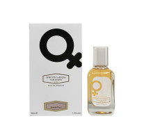 Парфюм на масляной основе NARKOTIC ROSE & VIP (Chloe Eau De Parfum) 50ml