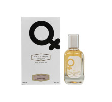 Парфюм на масляной основе NARKOTIC ROSE & VIP (Chloe Eau De Parfum) 50ml