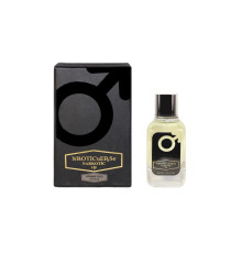 Парфюм на масляной основе NARKOTIC ROSE & VIP (Creed Aventus) 100ml