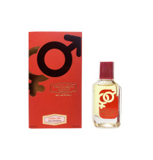 Парфюм на масляной основе NARKOTIC ROSE & VIP (Escentric Molecules Molecule 01 + Mandarin) 50ml