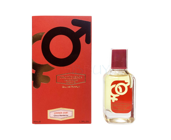 Купить недорого Парфюм на масляной основе NARKOTIC ROSE & VIP (Escentric Molecules Molecule 01 + Mandarin) 50ml