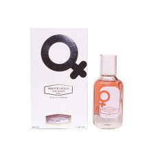 Парфюм на масляной основе NARKOTIC ROSE & VIP (Hugo Boss Boss Ma Vie Pour Femme) 50ml