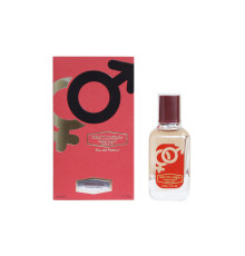 Парфюм на масляной основе NARKOTIC ROSE & VIP (Kilian Princess By Kilian) 50ml