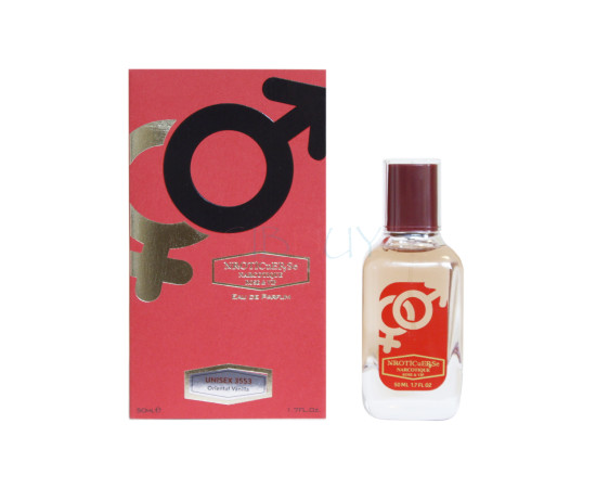 Купить недорого Парфюм на масляной основе NARKOTIC ROSE & VIP (Kilian Princess By Kilian) 50ml
