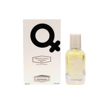 Парфюм на масляной основе NARKOTIC ROSE & VIP (Lacoste Pour Femme) 50ml