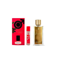 Парфюм на масляной основе NARKOTIC ROSE & VIP   (MARC-ANTOINE BARROIS Ganymede)  25ml