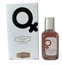Парфюм на масляной основе NARKOTIC ROSE & VIP (MOSCHINO Toy 2 Bubble Gum) 50ml