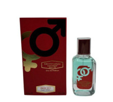 Парфюм на масляной основе NARKOTIC ROSE & VIP (Megamare Orto Parisi ) 50ml
