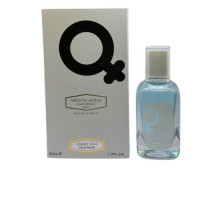 Парфюм на масляной основе NARKOTIC ROSE & VIP (Moschino I Love Love) 50ml