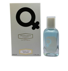 Парфюм на масляной основе NARKOTIC ROSE & VIP (Moschino I Love Love) 50ml