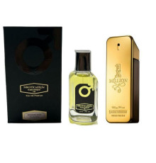 Парфюм на масляной основе NARKOTIC ROSE & VIP (Paco Rabanne 1 Million) 50ml