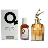 Парфюм на масляной основе NARKOTIC ROSE & VIP (Scandal Vanilla Jean Paul Gaultier ) 50ml