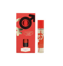 Парфюм на масляной основе NARKOTIC ROSE & VIP (Tom Ford Fucking Fabulous) 25ml