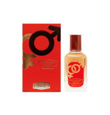 Парфюм на масляной основе NARKOTIC ROSE & VIP (Tom Ford Lost Cherry) 50ml