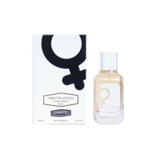 Парфюм на масляной основе NARKOTIC ROSE & VIP (Trussardi Delicate Rose) 100ml
