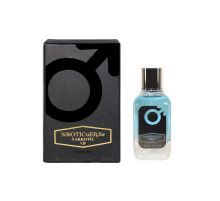 Парфюм на масляной основе NARKOTIC ROSE & VIP (VERSACE MAN EAU FRAICHE) 100ml