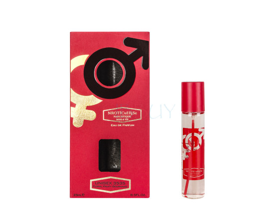 Купить недорого Парфюм на масляной основе NARKOTIC ROSE & VIP (ZARKOPERFUME PINK MOLECULE 090.09) 25ml