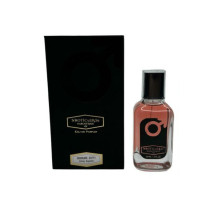 Парфюм на масляной основе NARKOTIC ROSE & VIP (Alfred Dunhill Desire Red) 50ml