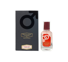 Парфюм на масляной основе NARKOTIC ROSE & VIP (Attar Collection Hayati) 50ml