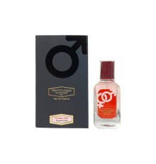 Парфюм на масляной основе NARKOTIC ROSE & VIP (Attar Collection Hayati) 50ml