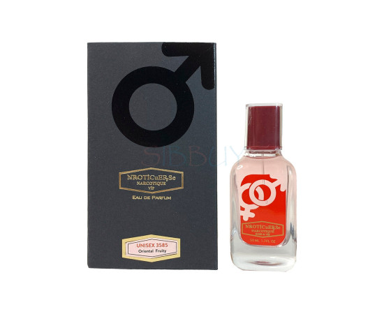 Купить недорого Парфюм на масляной основе NARKOTIC ROSE & VIP (Attar Collection Hayati) 50ml