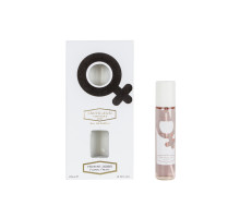Парфюм на масляной основе NARKOTIC ROSE & VIP (Azzaro Mademoiselle) 25ml