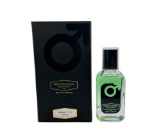 Парфюм на масляной основе NARKOTIC ROSE & VIP (Boss Bottled Sport Hugo Boss) 50ml