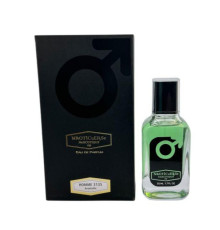 Парфюм на масляной основе NARKOTIC ROSE & VIP (Boss Bottled Sport Hugo Boss) 50ml