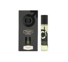 Парфюм на масляной основе NARKOTIC ROSE & VIP (Clinique Happy For Men) 25ml