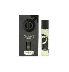 Парфюм на масляной основе NARKOTIC ROSE & VIP (Clinique Happy For Men) 25ml