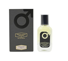 Парфюм на масляной основе NARKOTIC ROSE & VIP (Clinique Happy For Men) 50ml