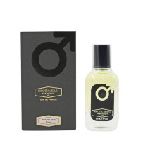 Парфюм на масляной основе NARKOTIC ROSE & VIP (Clinique Happy For Men) 50ml