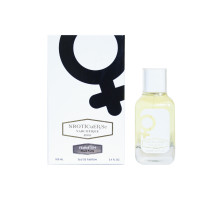 Парфюм на масляной основе NARKOTIC ROSE & VIP (DKNY Be Delicious) 100ml