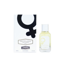 Парфюм на масляной основе NARKOTIC ROSE & VIP (DKNY Be Delicious) 100ml