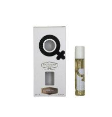 Парфюм на масляной основе NARKOTIC ROSE & VIP (Devil's Intrigue Haute Fragrance Company HFC  ) 25ml