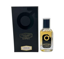 Парфюм на масляной основе NARKOTIC ROSE & VIP (Dior Homme Sport) 50ml